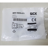 SICK IM08-1B5PS-ZT1 proximity sensor IM08