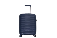 BARRY SMITH TRAVEL HARDCASE LUGGAGE (BFG)