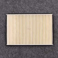 Free J6 Air Conditioning Filter Element Filter Element Filter Element Filter Element J5 Small J6L Ne