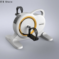 复建脚车 Rehabilitation Bicycle Exercise Bike for Elderly Stroke Physio Therapy Leg Cycle Fitness Equipm
