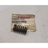 KAWASAKI KR150 RR150 SUPERKIPS CLUTCH SPRING CLUTCH PLATE