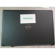 Genuine Dell Latitude 5480/5490 Laptop Case