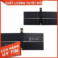 SURFACE BATTERY LAPTOP 1 AND LAPTOP 2 1769 (G3HTA036H/ DYNK01) New High Quality