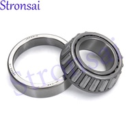 93332-000W7 Bearing (6B0) For Yamaha boat engine 2T 50-90HP 4T F45 FT50 F40 F50 Parsun Hidea Boat En