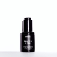 Lilfox - Prickly pear illuminating face nectar 30ml