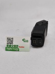 超平低玩 Olympus FL-LM3 是一款功能強大且便攜的 閃光燈  LM3 FLASH E-M5 Mark II、E-M1 Mark II III、E-M1X EM5 EM1 EM1X