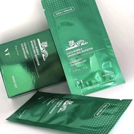 2+1 VT Cica Bubble Sparkling Booster 10g x 12ea/3 pack/Exfoliate /Pore/Korea