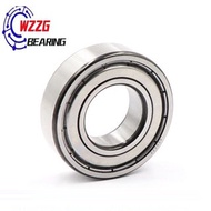6213ZZ  6213-2RS Bicycle Ball Bearing High quality Roller Bearing 6213 65 * 120 * 23 mm Steel Bearin