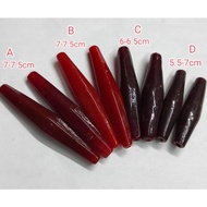 Manik Indonesia - Pelaga Panjang (1pc)