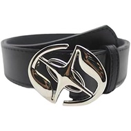 Y2k Belt Y2k Accessories Aesthetic Accessories Belts Y2k Fashion Grunge Accessories