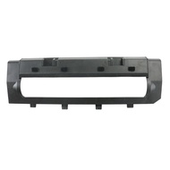 Main Brush Cover for Roborock Saros 10R/10/20 vacuum cleaner accessories