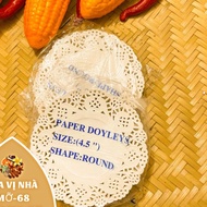 dumpling sheets Price & Promotion-Nov 2025 | BigGo Malaysia