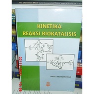 Kinetic Biotalis Reaction