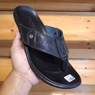 Kickers AN 01 HT Men's Flip Flops