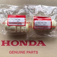 51722-T5A-J02 Front Absorber Shaft Bush Stopper Honda City T9A (GM6) / City TMO TM0 (GM2) Price for 2pcs！！