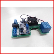 ♕ ✟ § Piso WIFI Custom Board 5Vols