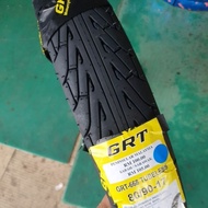 GRT 668 Rain Tech / Sport Rain Tubeless