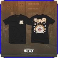 Anime/v|Shirtt:-@ta+Unisex~ze*-~Mk+ETQT Wg+mG+II+Worldwide - Mojacko - Mojacko