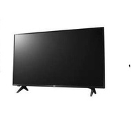 LG tv 43 Inch smart tv 43 Ln 560