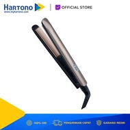 Remington Hair Straightener S8540 DS10