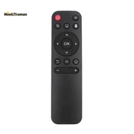 Projector Remote Control for  HY320  PRO Projector Portable Control Remote Universal