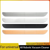 Threshold Anti-Collision Strip Step Ramp Climbing Mat Parts For XiaoMi Roborock iRobot Roomba Vacuum Cleaner Robot Accessories ( HOT SELL) Faithe Herbert