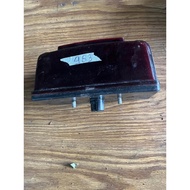 YAMAHA RXKING 5T5 STOPLAMP / 983