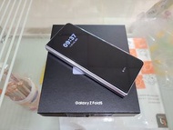Samsung Galaxy Z Fold 5 512G