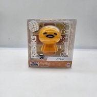 日本 Megahouse拼圖懶蛋蛋3D