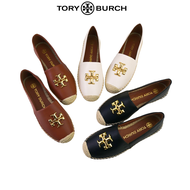 [Tory Burch Hong Kong]Tory Burch ELEANOR flat fisherman shoes