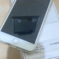 Iphone 8 Plus 64 GB original apple store