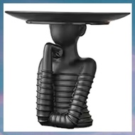 [hotkeystore.] Decorative Key Holder High-End Home Accessories High-End Home Accessories