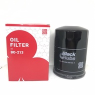 กรองเครื่อง ไส้ กรอง น้ำมันเครื่อง ไส้กรองน้ำมันเครื่อง ISUZU NPR115 / 4BC2 / 4BG1 / MINI BUS อีซูซุ