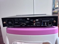Egreat A10 Pro 4K 藍光媒體播放器