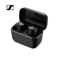 【北都員購】【Sennheiser】CX Plus True Wireless 降噪真無線耳機 (黑色) [北都]