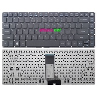 Acer Aspire E5-473 E5-473G E5-473T E5-473TG E5-432 E5-432G keyboard papan kekunci