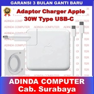 Type-C Charger Adapter 60w 45w 85w 60 watt L Type C Plug 45w 60w 85w