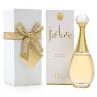 D i o r J'adore Perfume For Women 100 ML