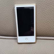 Apple Ipod Nano (98%新)
