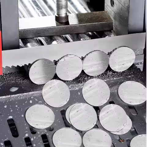 M42 Bi-Metal 1/2" Band Saw Blades. 1425 1570 1790 2240 x 13mm With 6, 14Tpi Bandsaw Blade Cutting Ha