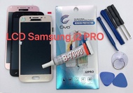 หน้าจอ SAMSUNG J2 Pro งาน incell LCD จอ+ทัช Samsung