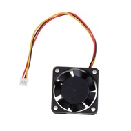 Wellb 40x40x15mm CB0479-H01 MMF-04C24DS RCB 4015 40mm 24V 0 09A Cooling Fan