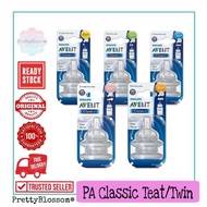 PHILIPS AVENT CLASSIC  TEAT