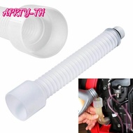 APRTY Mess  Oil Change Funnel For  Generator-EU2000i /EU1000 /EU3000i