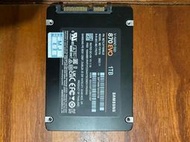 限時下殺三星870evo. 1TB  sata 固態硬盤 測試好正常使用 實物1個