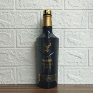 Glenfiddich 23 Years Grand CRU 700ml Empty Bottle