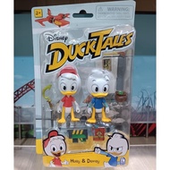 Disney DUCKTALES Huey & Dewey Set of 2