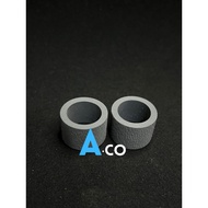 Brother ADS-2200 ADS-2700 ADS-3100 ADS-3100 Pickup Roll Scanner ADS-4500