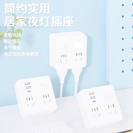 10a to 16a Socket Conversion Plug 16a Air Conditioner Heater Converter Socket Direct Supply High Pow