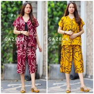 Cacha Bioma Short Suit